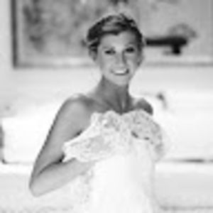 Meet your Posher, Lindsay